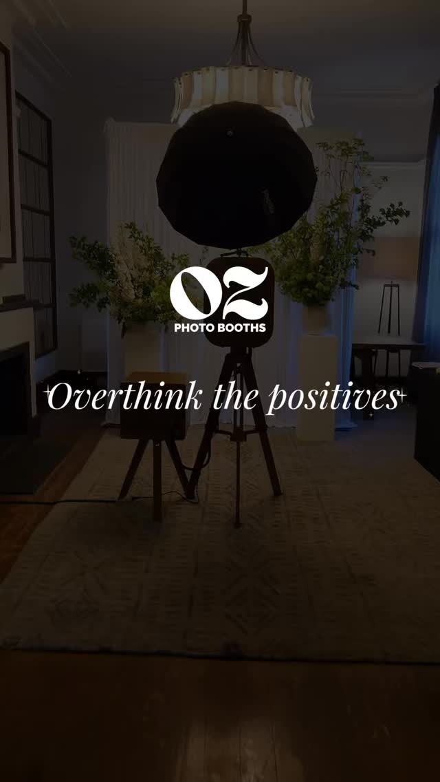 Overthink the good stuff for once. Your brain already knows how to spiral, might as well point it somewhere useful.
#OverthinkingClub #MentalReframe #PositiveMindsetShift #BrainOnAutopilot #ThinkBetterNotLess