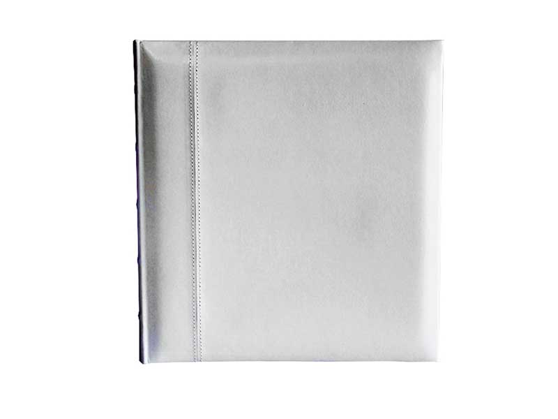 ozphotobooths guestbook drymountwhite ozphotobooths-guestbook-drymountwhite