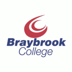 Oz Photo Booths - Previous Client - Braybrook College