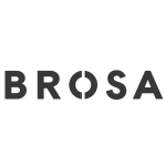 Oz Photo Booths - Previous Client - Brosa