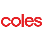 Oz Photo Booths - Previous Client - Coles