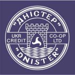 Oz Photo Booths - Previous Client - Dnister Ukrainian Credit Co-operative