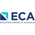 Oz Photo Booths - Previous Client - Education Centre of Australia
