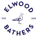 Oz Photo Booths - Previous Client - Elwood Bathers