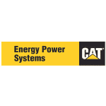 Oz Photo Booths - Previous Client - Energy Power Systems - CAT
