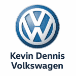 Oz Photo Booths - Previous Client - Kevin Dennis Volkswagen