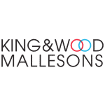 Oz Photo Booths - Previous Client - King and Wood Mallesons