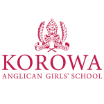 Oz Photo Booths - Previous Client - Korowa Anglican School