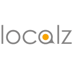 Oz Photo Booths - Previous Client - Localz
