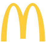 Oz Photo Booths - Previous Client - McDonalds