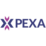 Oz Photo Booths - Previous Client - PEXA