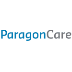 Oz Photo Booths - Previous Client - Paragon Care