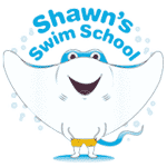 Oz Photo Booths - Previous Client - Shawns Swim School