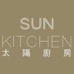 Oz Photo Booths - Previous Client - Sun Kitchen