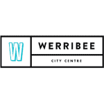 Oz Photo Booths - Previous Client - Werribee City Centre