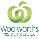 Oz Photo Booths - Previous Client - Woolworths