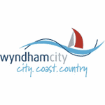 Oz Photo Booths - Previous Client - Wyndham City
