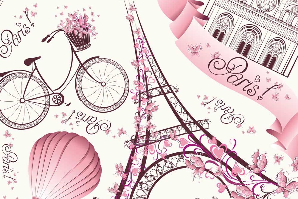 OzPhotoBooths-Paris