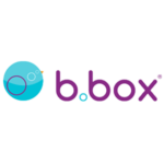 Oz Photo Booths - Client - BBox