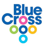 Oz Photo Booths - Client Logo - BlueCroos Highgrove