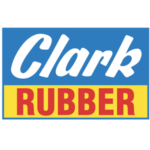 Oz Photo Booths - Client - Clark Rubber