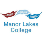 Oz Photo Booths - Client Logo - Manor Lakes College