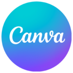 Oz-Photo-Booths-Previous-Client-Canva