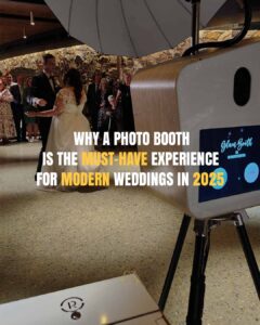 musthaveforweddings