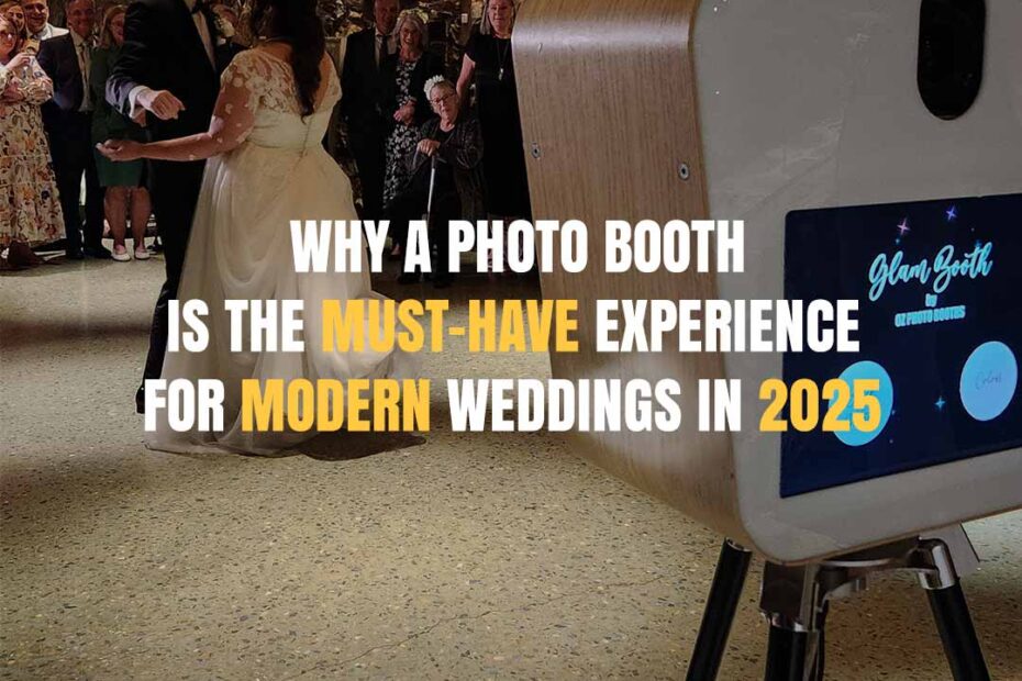 musthaveforweddings