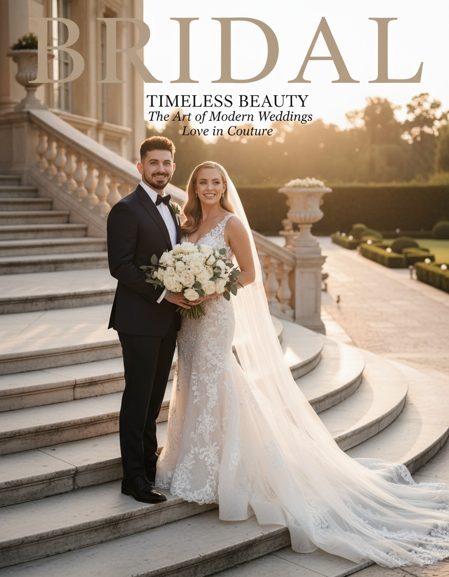 Oz Photo Booth - Rovi Robot - Vogue - Photo1.JPG