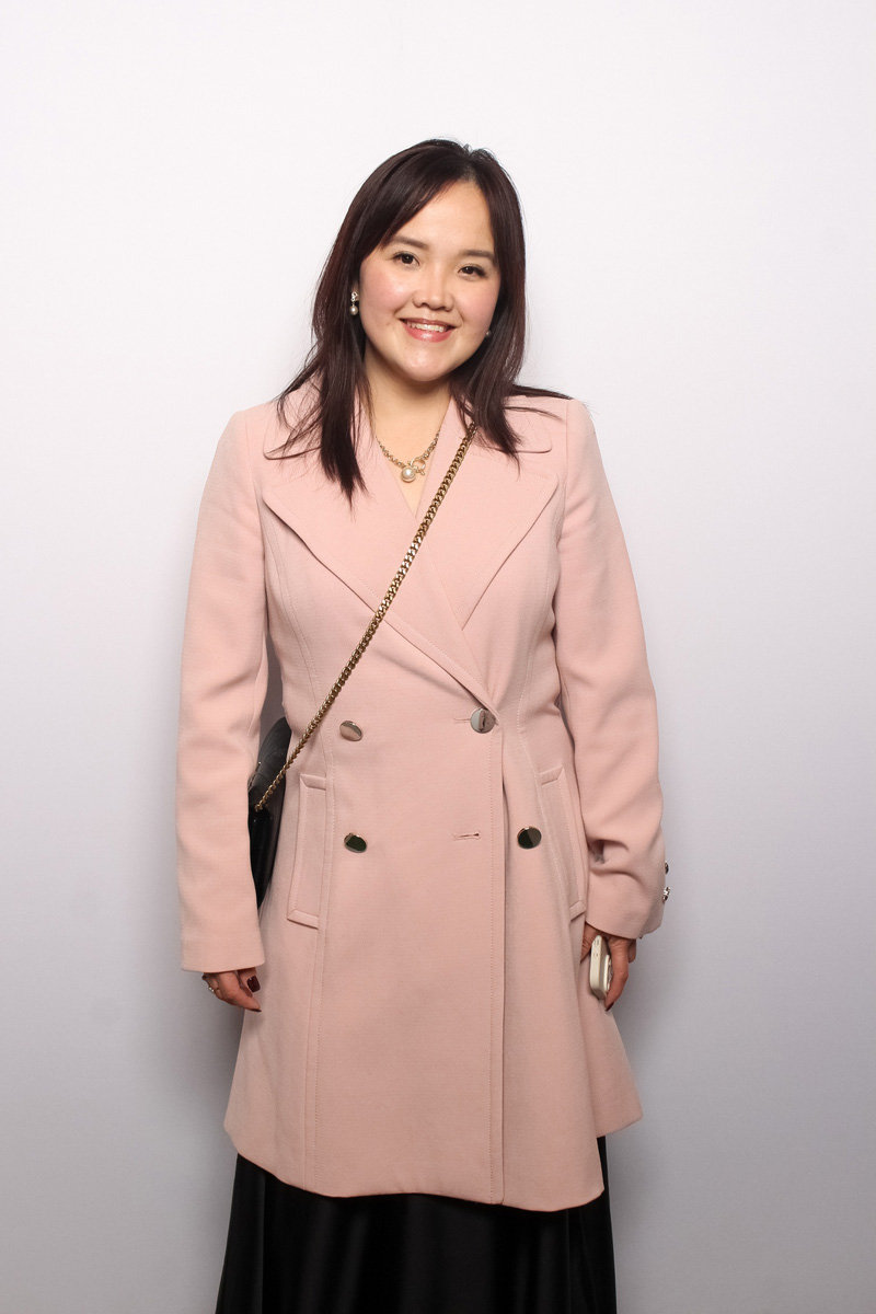 Oz-Photo-Booths---Rovi-Robot-Ai---Holiday-Original1