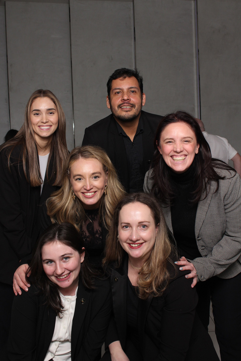 Oz-Photo-Booths---Rovi-Robot-Ai---Holiday-Original2