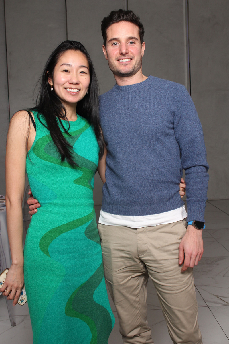 Oz-Photo-Booths---Rovi-Robot-Ai---Holiday-Original3