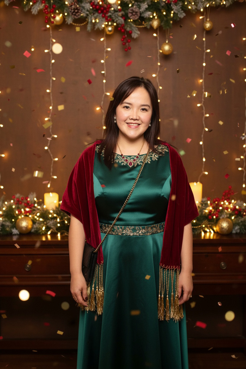 Oz-Photo-Booths---Rovi-Robot-Ai---Holiday-Result1