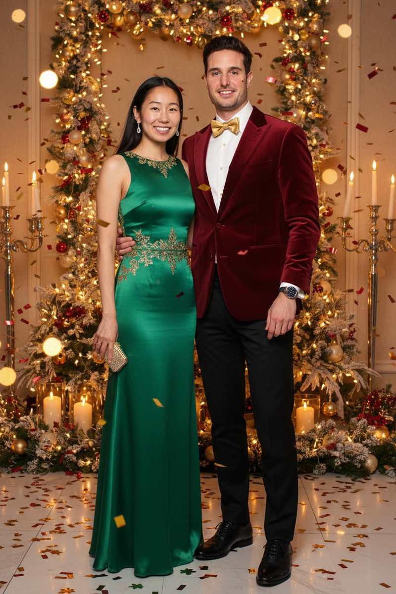 Oz-Photo-Booths---Rovi-Robot-Ai---Holiday-Result2