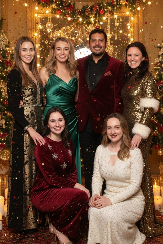 Oz-Photo-Booths---Rovi-Robot-Ai---Holiday-Result3