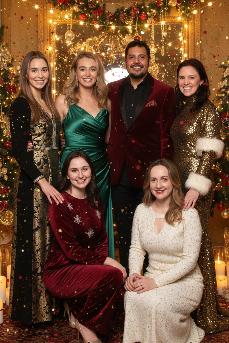 Oz-Photo-Booths---Rovi-Robot-Ai---Holiday-Result3