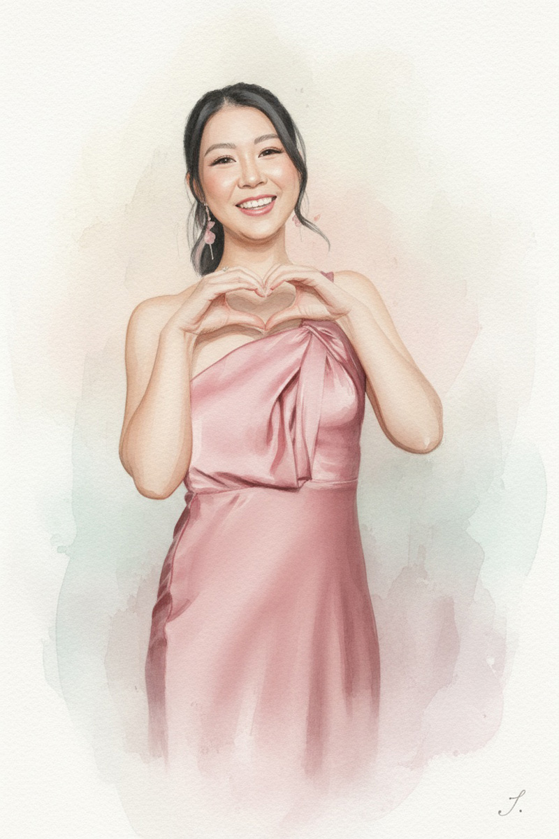 Oz Photo Booths - Rovi Robot Painter - Weddings - Photo Result1