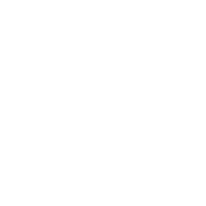 Oz Photo Booths - LOgo