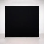 Oz-Photo-Booths---Backdrop---Black
