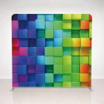 Oz-Photo-Booths---Backdrops---3D-Cubes
