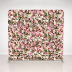 Oz-Photo-Booths---Backdrops--Anytime-Floral