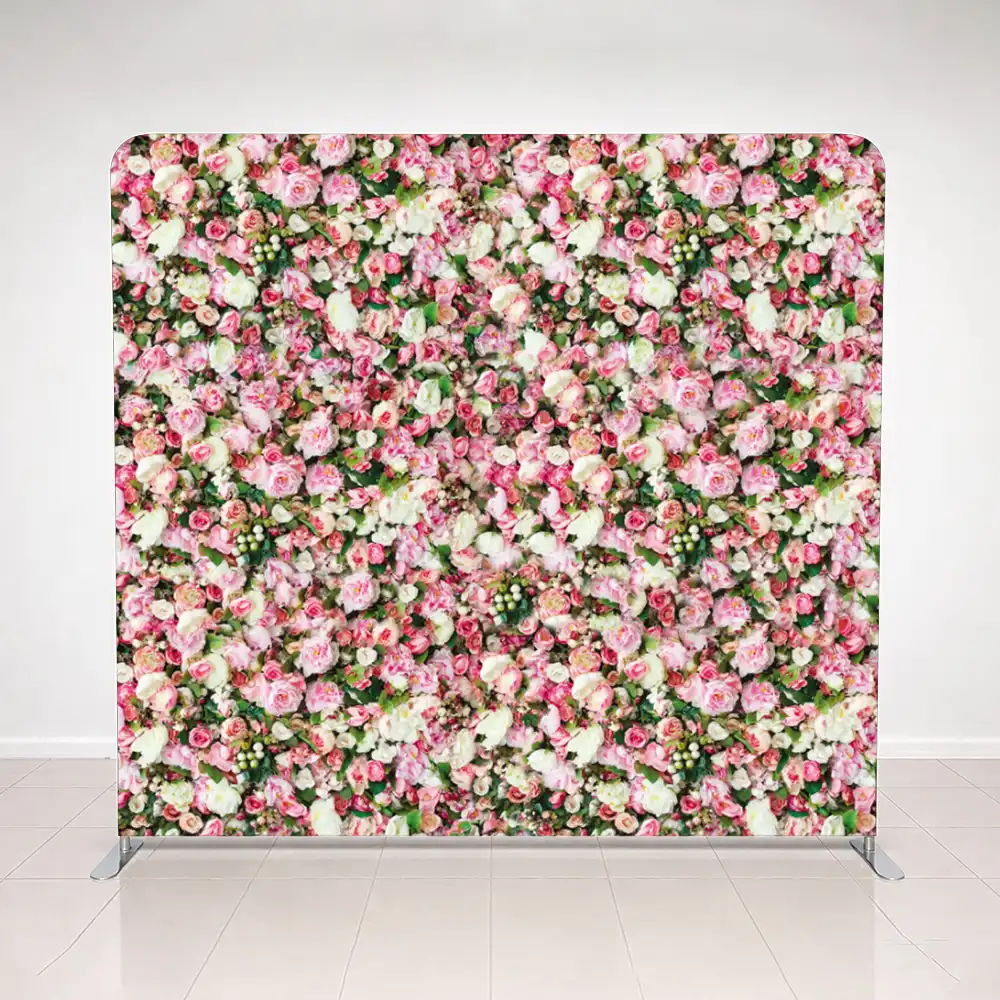 Oz-Photo-Booths---Backdrops--Anytime-Floral