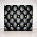 Oz-Photo-Booths---Backdrops---Black-Leather