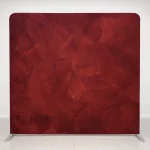 Oz Photo Booths - Backdrops - Brown Rust