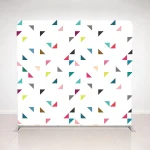 Oz-Photo-Booths---Backdrops---Colourful-Confetti