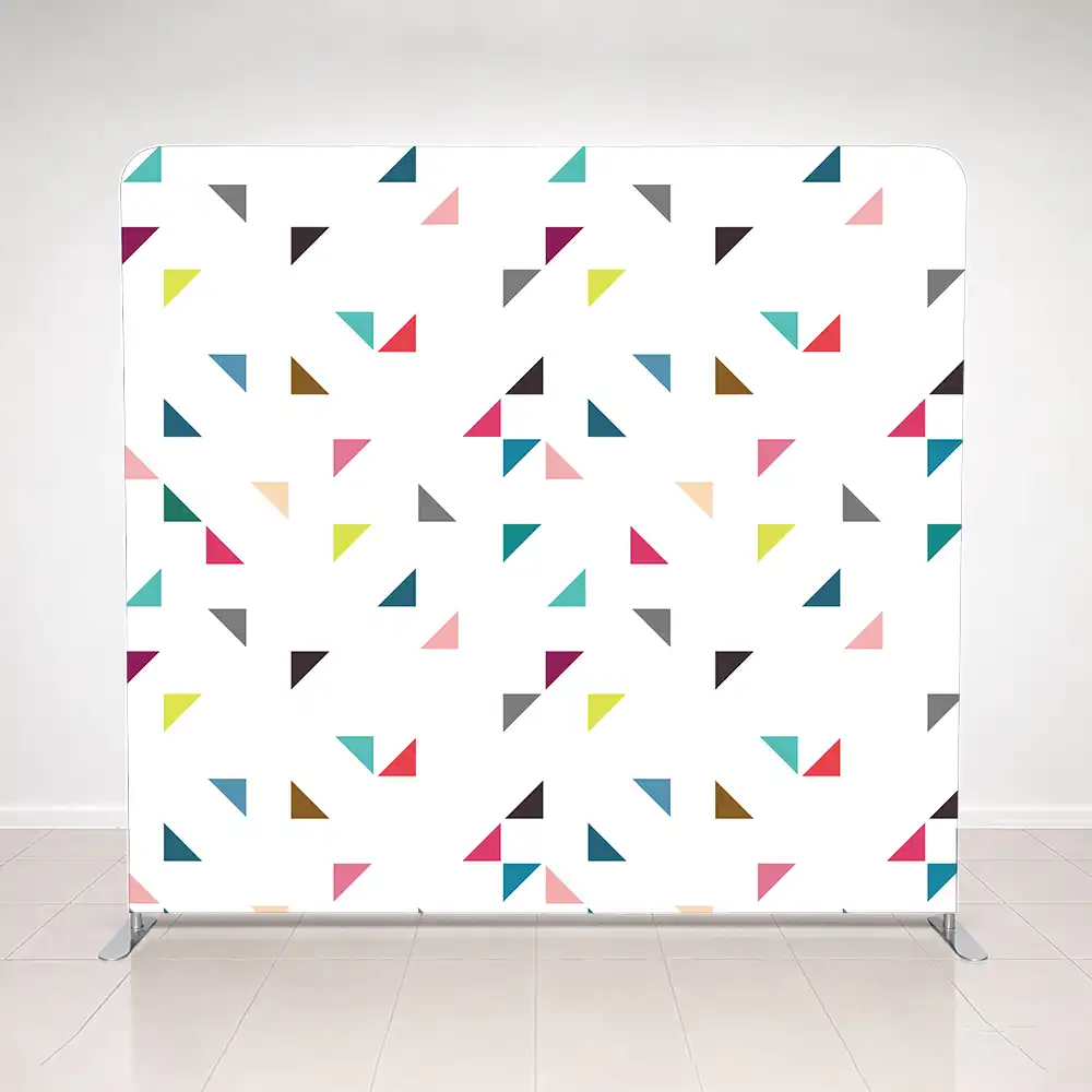 Oz-Photo-Booths---Backdrops---Colourful-Confetti