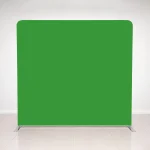Oz-Photo-Booths---Backdrops--Green