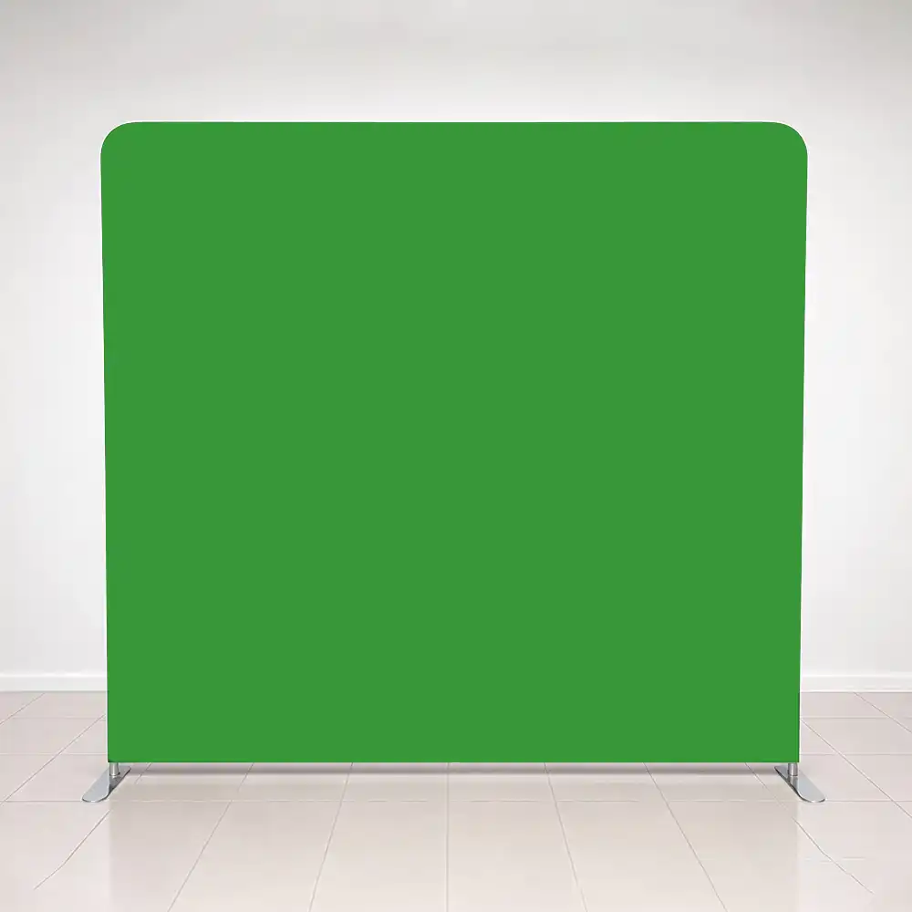 Oz-Photo-Booths---Backdrops--Green