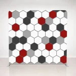 Oz-Photo-Booths---Backdrops---Hexagon